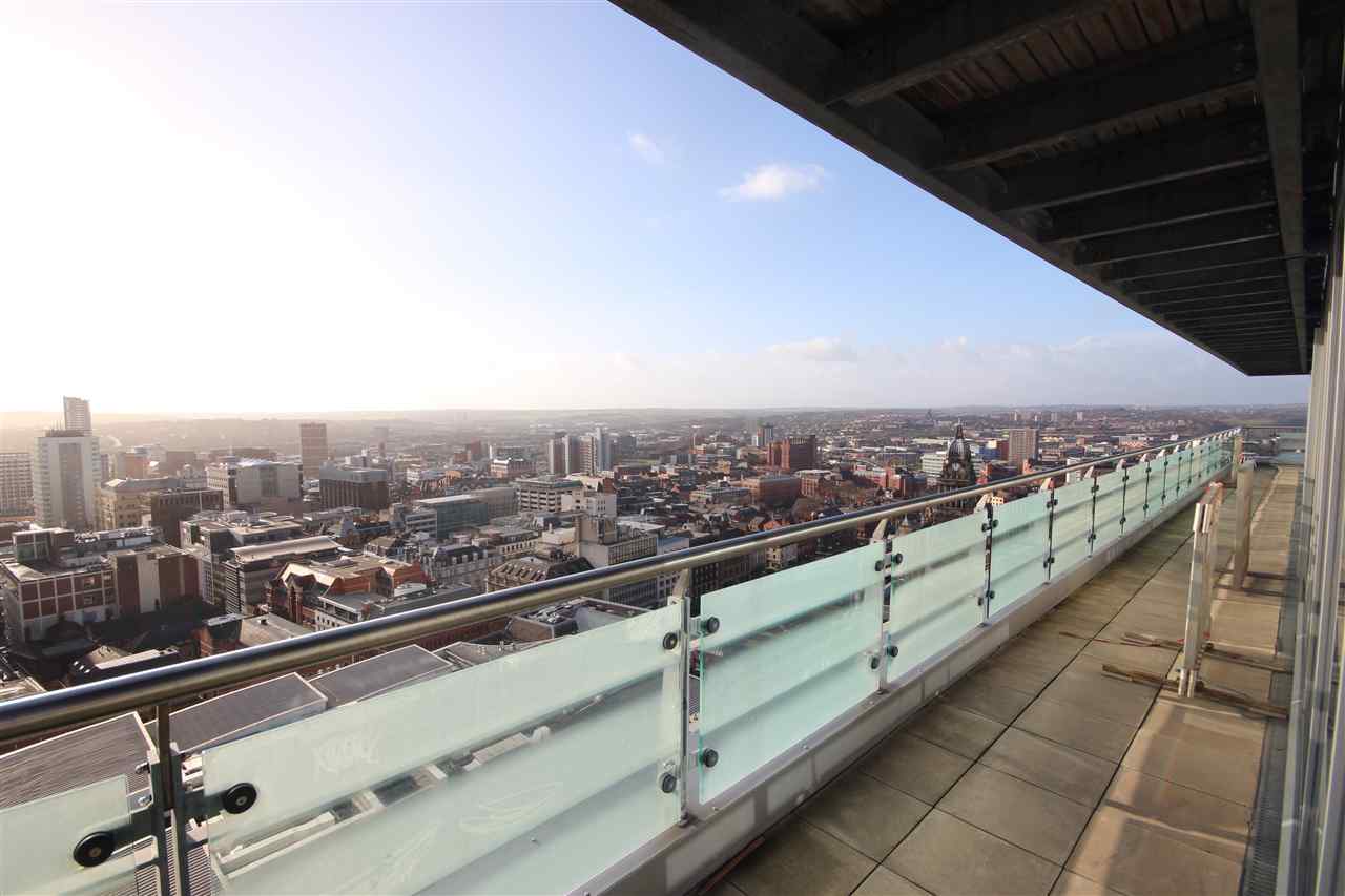 resized-2349823-83 k2, Albion Street (12).JPG